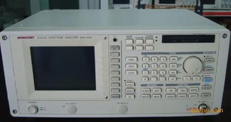 MS2711D頻譜分析儀 無線通信測(cè)試的得力助手